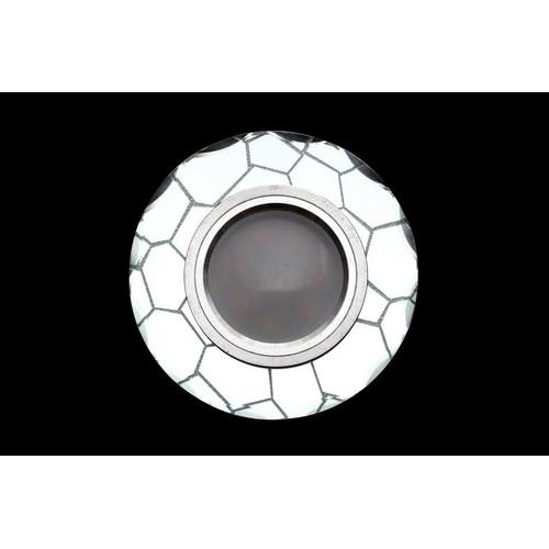 Точковий світильник з Led-підсвічуванням MR16 6000K 6012-002