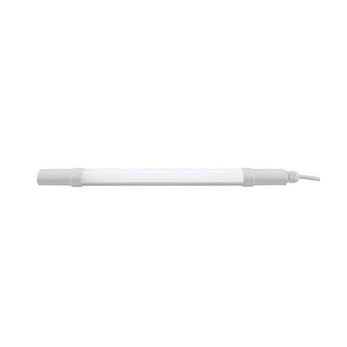 HOROZ LED-Світильник 18W IP65 6400K IRMAK-18