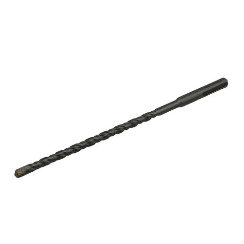 ZHWEI Бур по бетону SDS PLUS Ø8x150/210мм