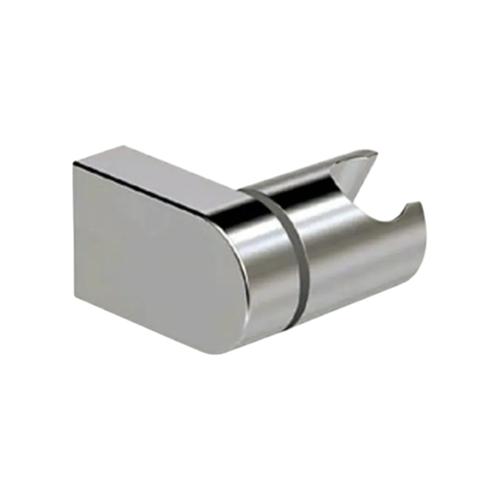 MIXXUS Shower holder-02 SS Color Тримач для душової лійки (AC3561)