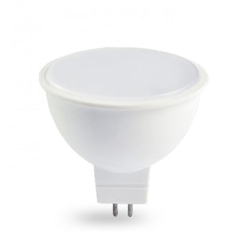 Feron LED-Лампа 4w 4000K MR16 G5.3 LB-240
