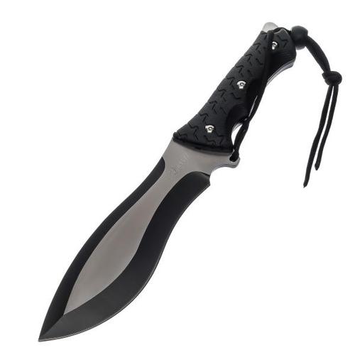 Knife Нож охотничий SH658