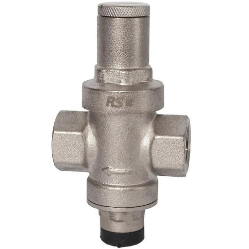 RSK Редуктор давл. 1/2 Mignon Proff CW617 (ETS-501N-1)