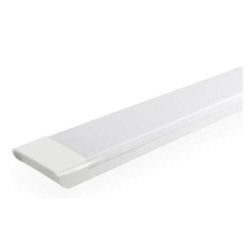 HOROZ LED-Світильник 54W 6400K TETRA/SQ-54