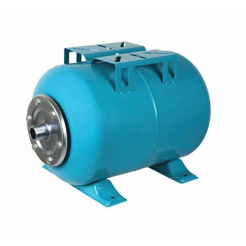 RUDES Гідроакумулятор 50л. RT50