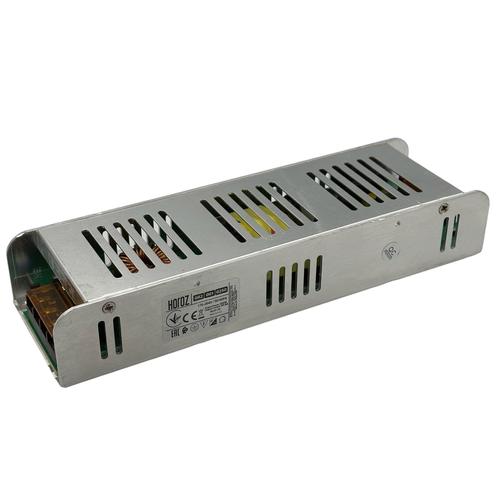 HOROZ Блок живлення 250W 12V IP20 VEGA-250