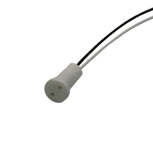 Патрон G4 (20см.)