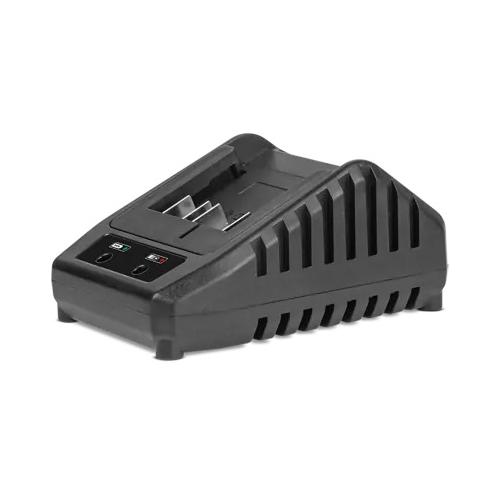 DWT Зарядний пристрій 20В, 2-4А, FC20 CS202001