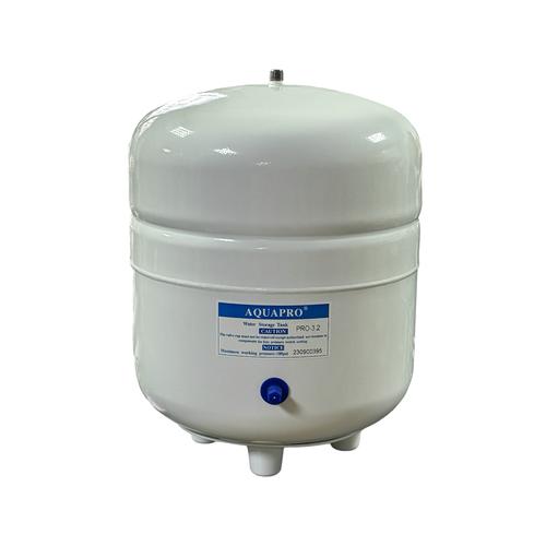 Aquakut Накопичувальний сталевий бак (12л.) 3,2G; ТM-2 43102