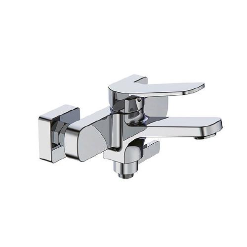 Frap F3261 Смеситель для ванны