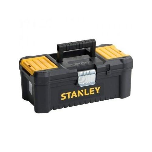 STANLEY Ящик для інструментів 16 STST1-75518