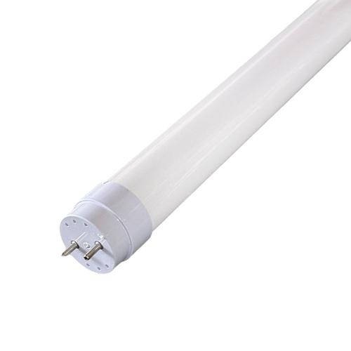 LEBRON LED-Лампа T8 18W 6500K 1850Lm 120см 16-43-10