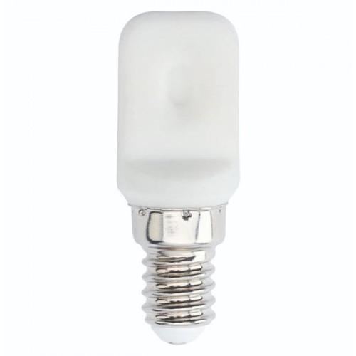 HOROZ LED-Лампа для холодильника 4W Е14 6400K Giga-4