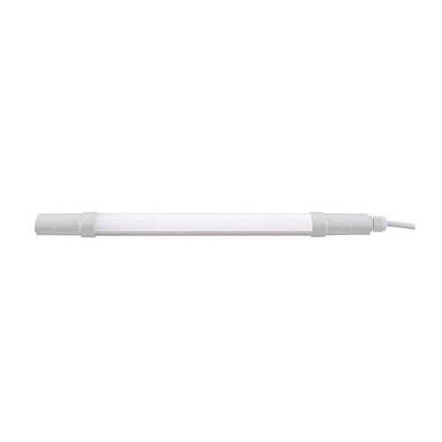 HOROZ LED-Светильник 18W IP65 4200K IRMAK-18