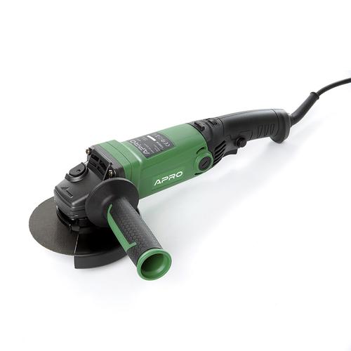 APRO КШМ 125/1250 (PO) 899021