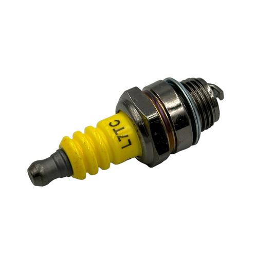 Kamberg PRO Iridium tape Свіча запалювання 2T