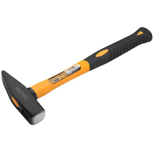 TOLSEN Молоток 200гр. 25001