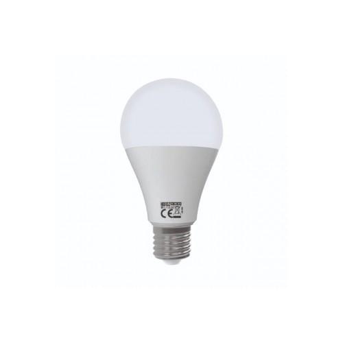 HOROZ LED-Лампа A70 18W E27 42000K Premier-18