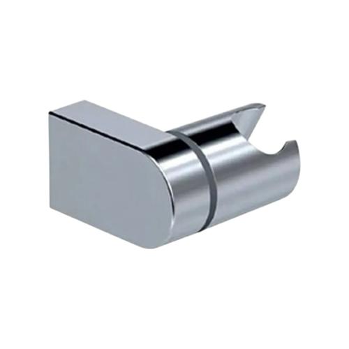 MIXXUS Shower holder-02 Chrome Держатель для душевой воронки (AC3555)