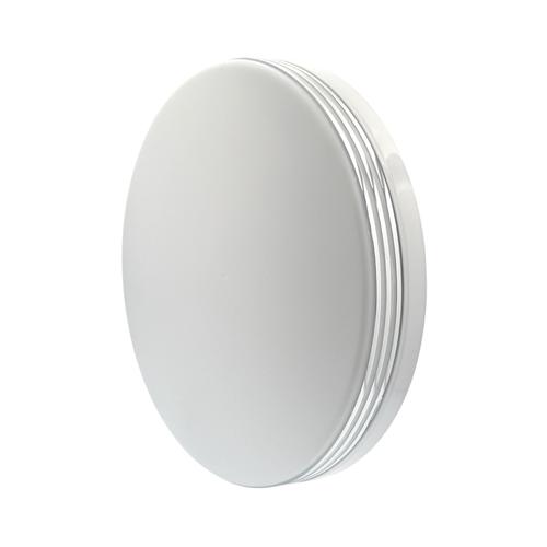 The Light LED-Светильник накладний 36W 5000K 3240Lm (коло) TL2027365