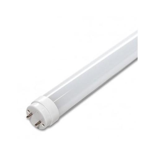 HOROZ LED-Лампа T8 IMPROVED 18W 6400K 120см Led Tube-120