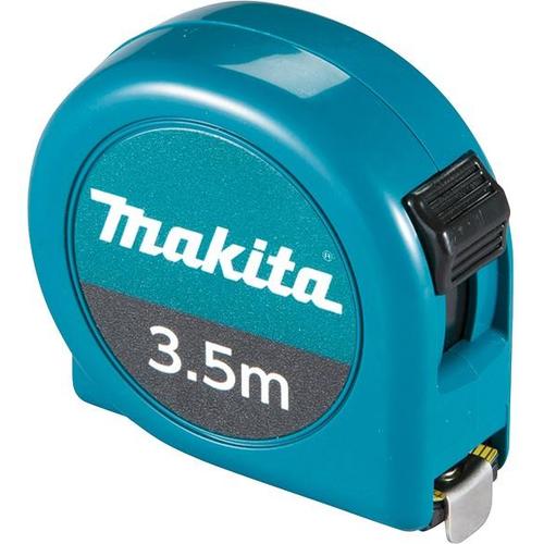 Makita Рулетка 3,5м. B-57130