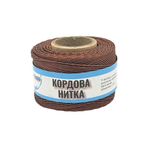 Joker Tools Нитка кордова 50гр. JT-0850