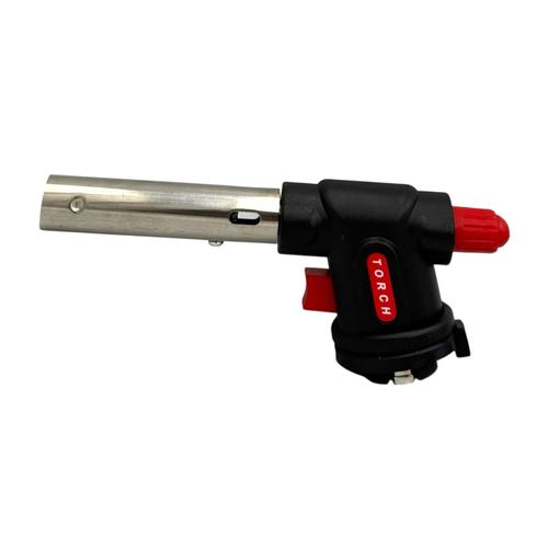 Пальник газовий TORCH 504C