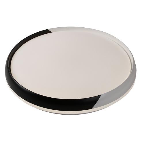 Z-LIGHT SMART-Светильник 82W 6560m 3000-6500K ZL70094