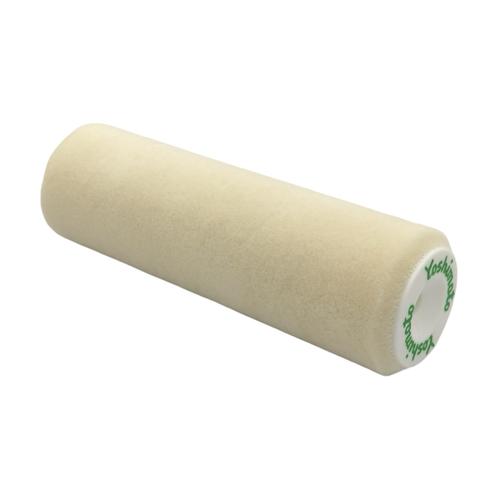 Yoshimoto Валик для фарбування 5*44*180мм. Velour Y02-318