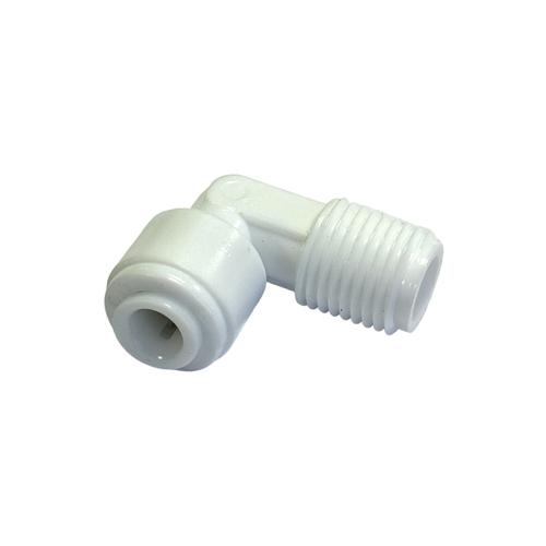 Aquakut Кут QC-ЗР 1/4QC-1/4ЗР 43705