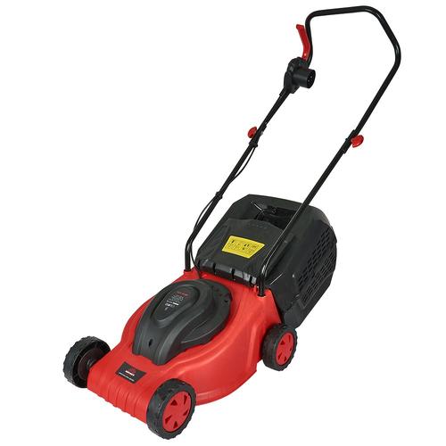 VITALS Master EZP-323jb Газонокосарка електрична