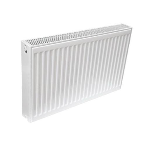 GRANDI THERM Радиатор стальной 22 300х1300 (нижнее подключение)