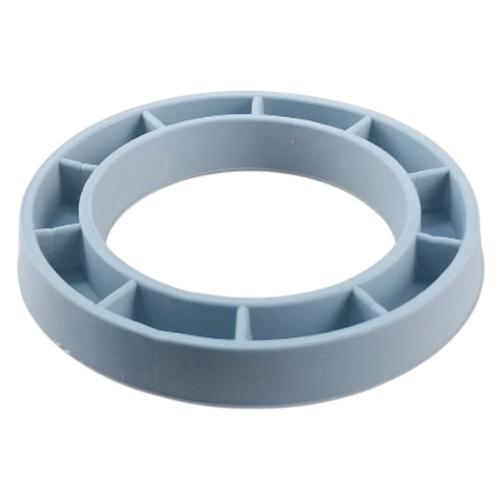 SoloPlast АС-01.18И.ЗП Прокладка для ущільнення з'єднання бачка з унітазом