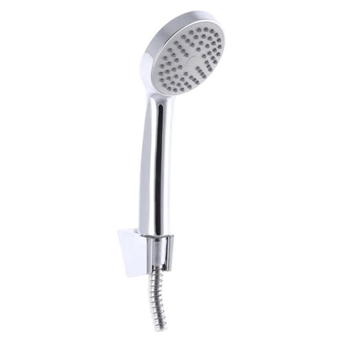MIXXUS Shower SET-01 Душовий набір (шланг, лійка, кронштейн) (MI6938)