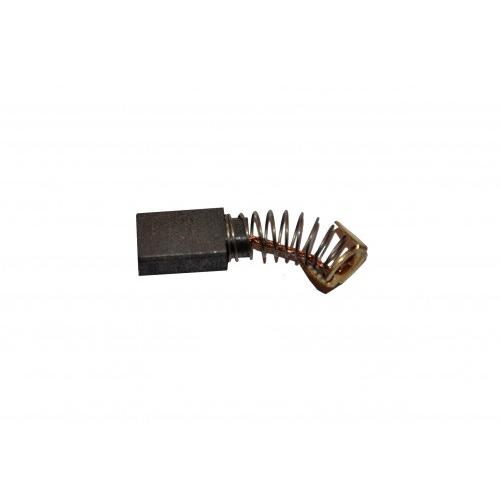 VIROK (Makita) Щітки графітові CB-105 6*10*15 (комплект) 30V002