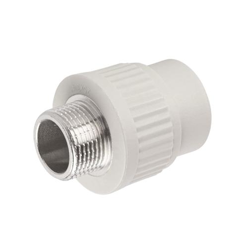ROZMA PPR МРЗ Ø20*3/4