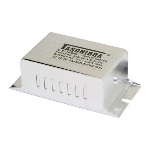 Feron Трансформатор электронный 12V 150W TRA25