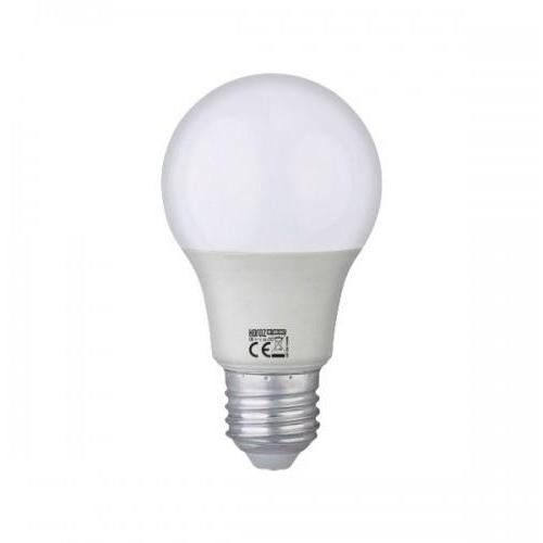HOROZ LED-Лампа A70 18W E27 6400K Premier-18
