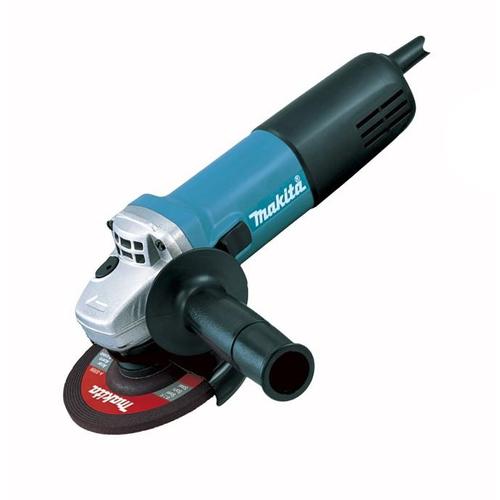Makita КШМ GA9558HNG