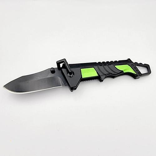 Ніж складаний BGreen B109