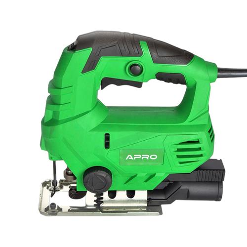 APRO J1000 Електролобзик 750W 899181