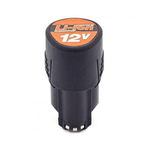 PROCRAFT Акумуляторна батарея 12В Battery12/4