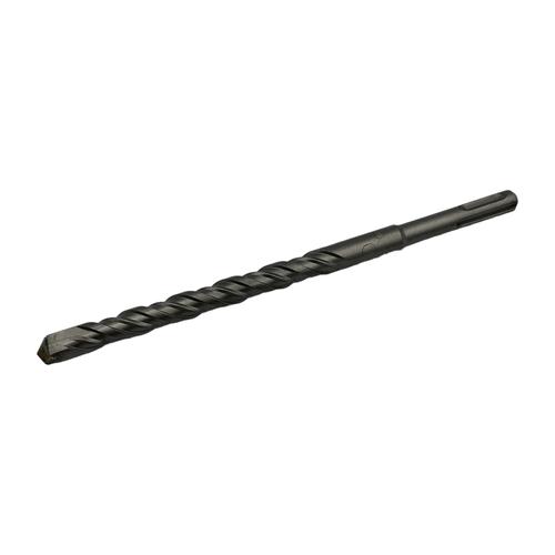 ZHWEI Бур по бетону SDS PLUS Ø14x150/210мм
