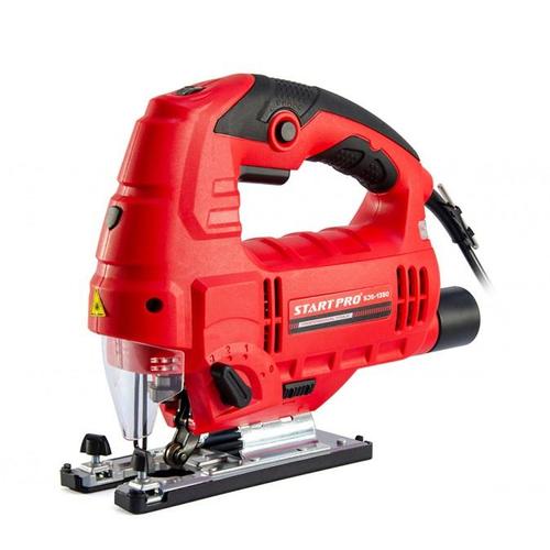 START PRO Электролобзик 1350W SJS-1350