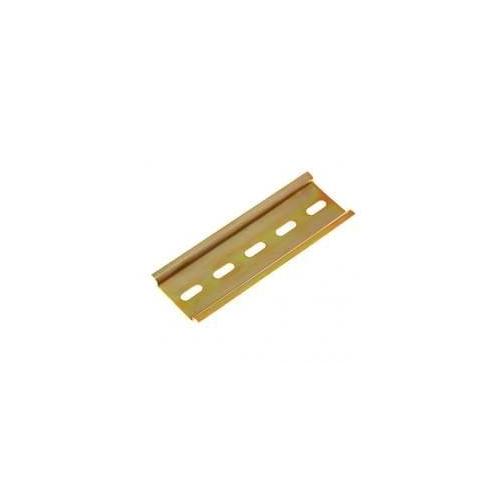 DIN-рейка 1метр (S=0.8 mm)