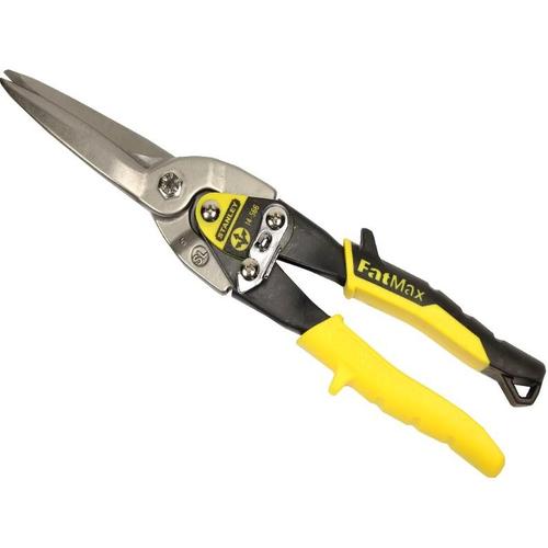 STANLEY Ножиці по металу L=300мм. 2-14-566
