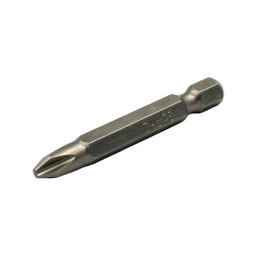 СИЛА Біта S2 PH2*50мм. 309235
