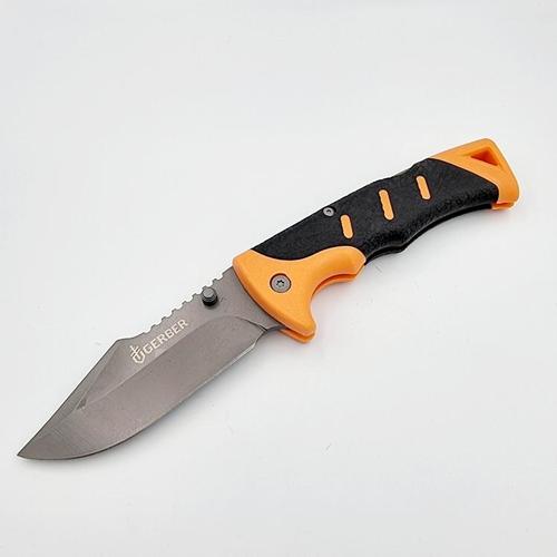 GERBER Ніж складаний BG EE11