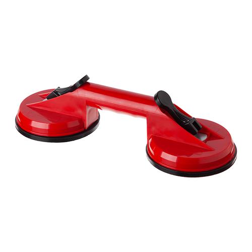 INTERTOOL Присоска для стёкол 2-я HT-7102
